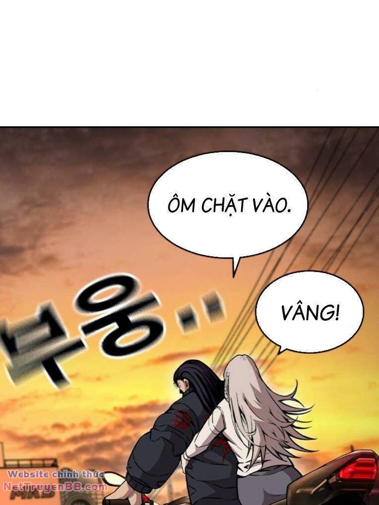 Trang 61