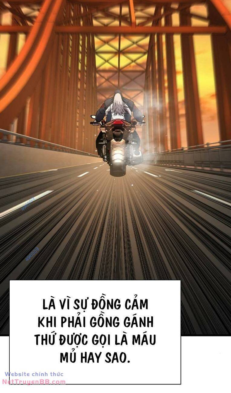 Trang 87