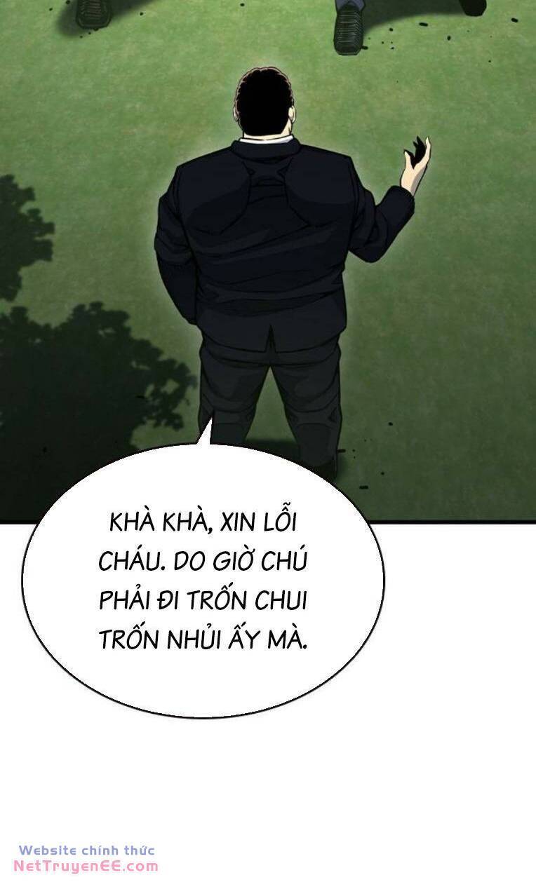Trang 75
