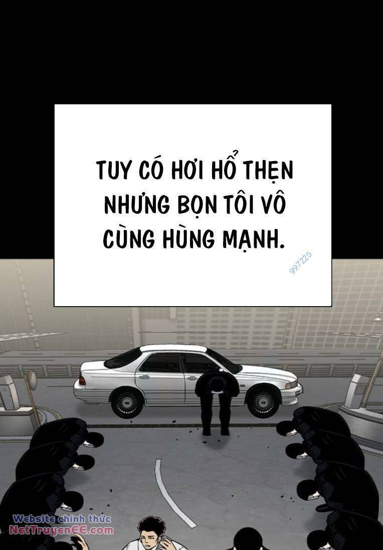 Trang 108