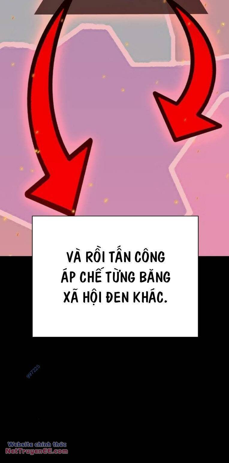 Trang 115