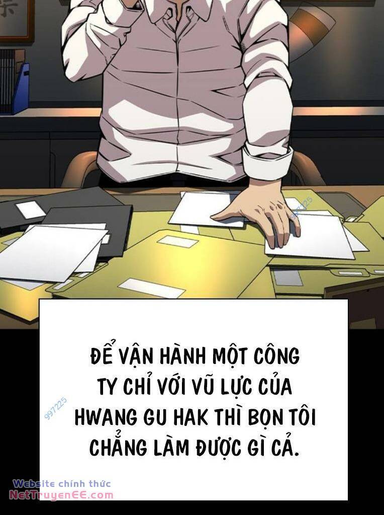Trang 119