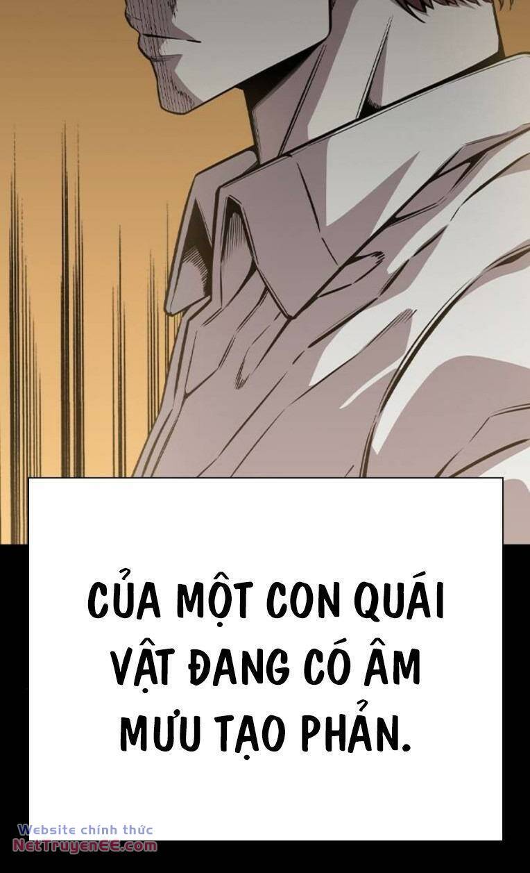 Trang 138