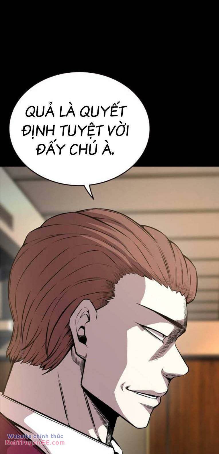 Trang 54