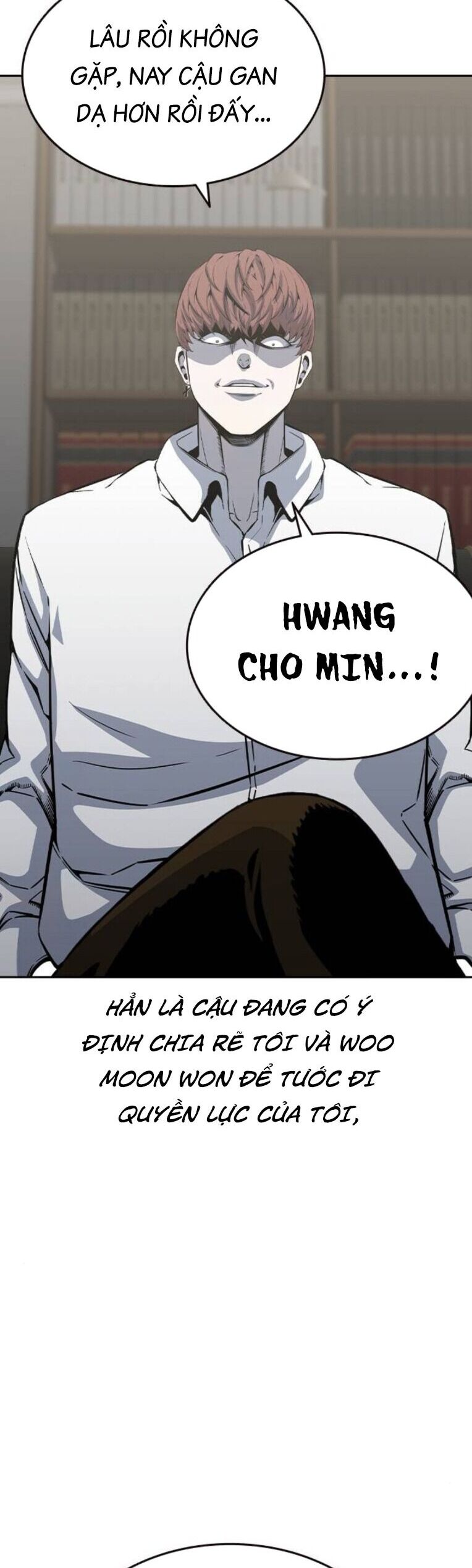 Trang 63