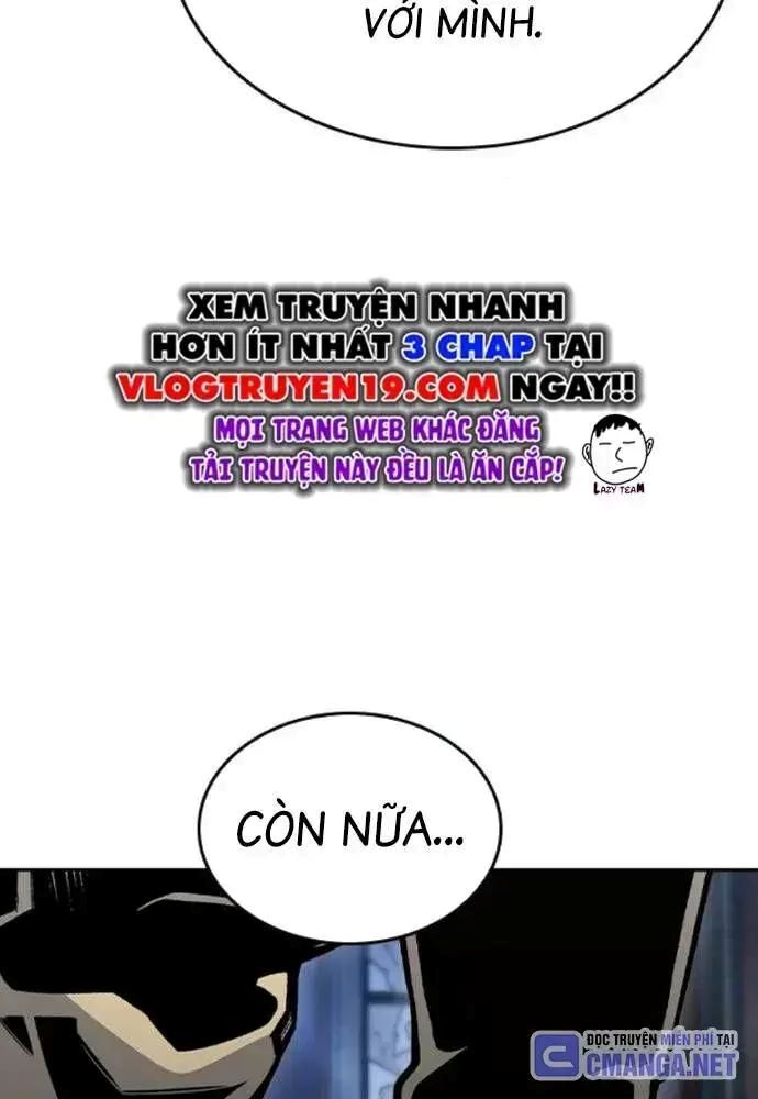 Trang 116