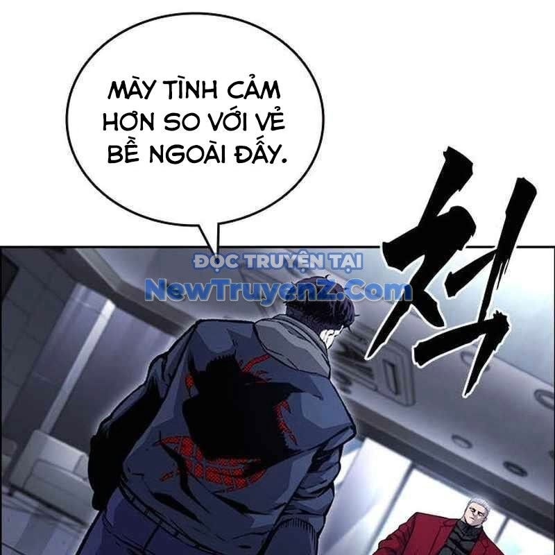 Trang 64