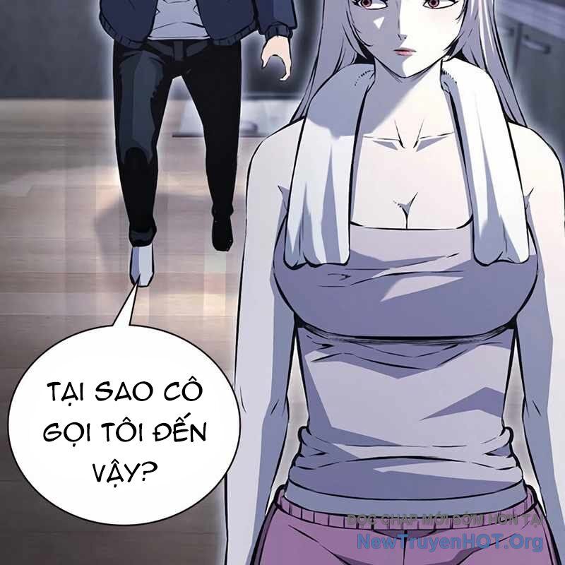 Trang 195