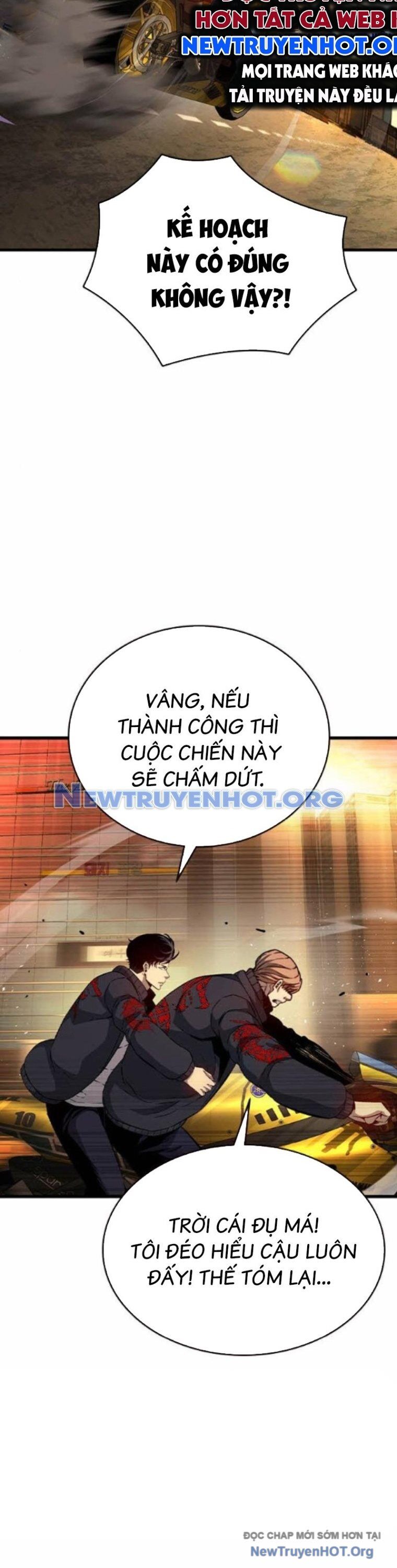 Trang 51