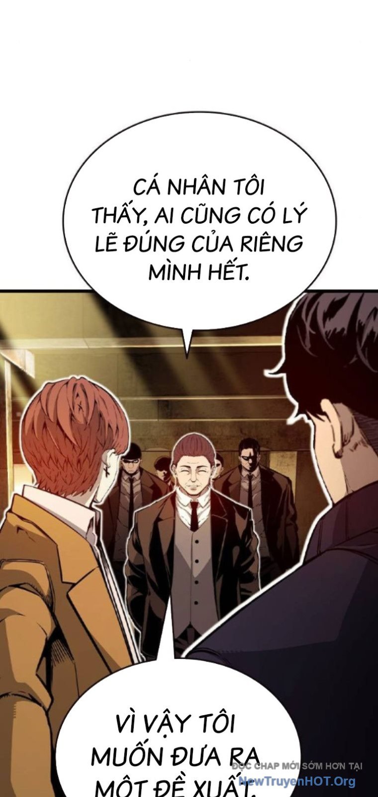 Trang 98