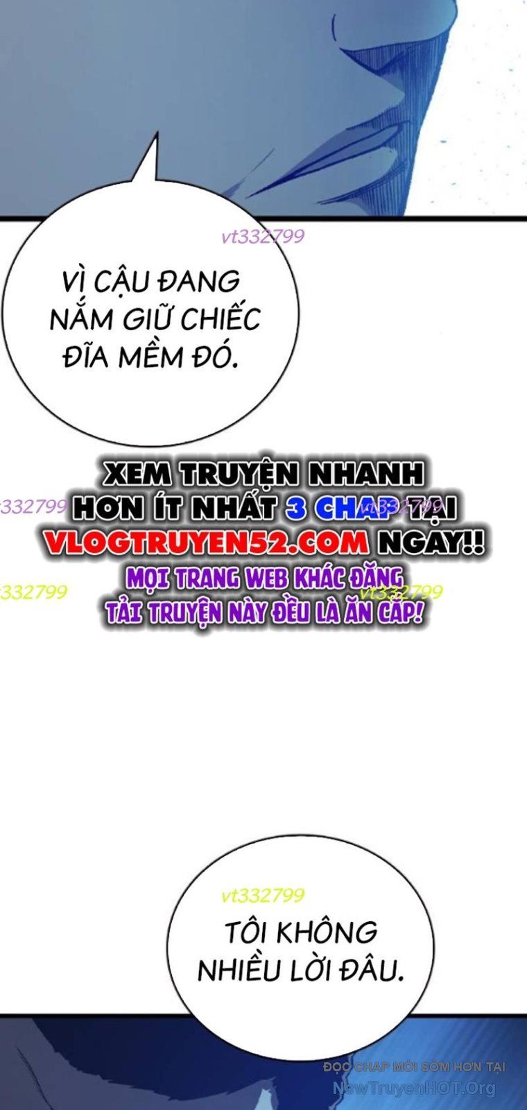 Trang 85