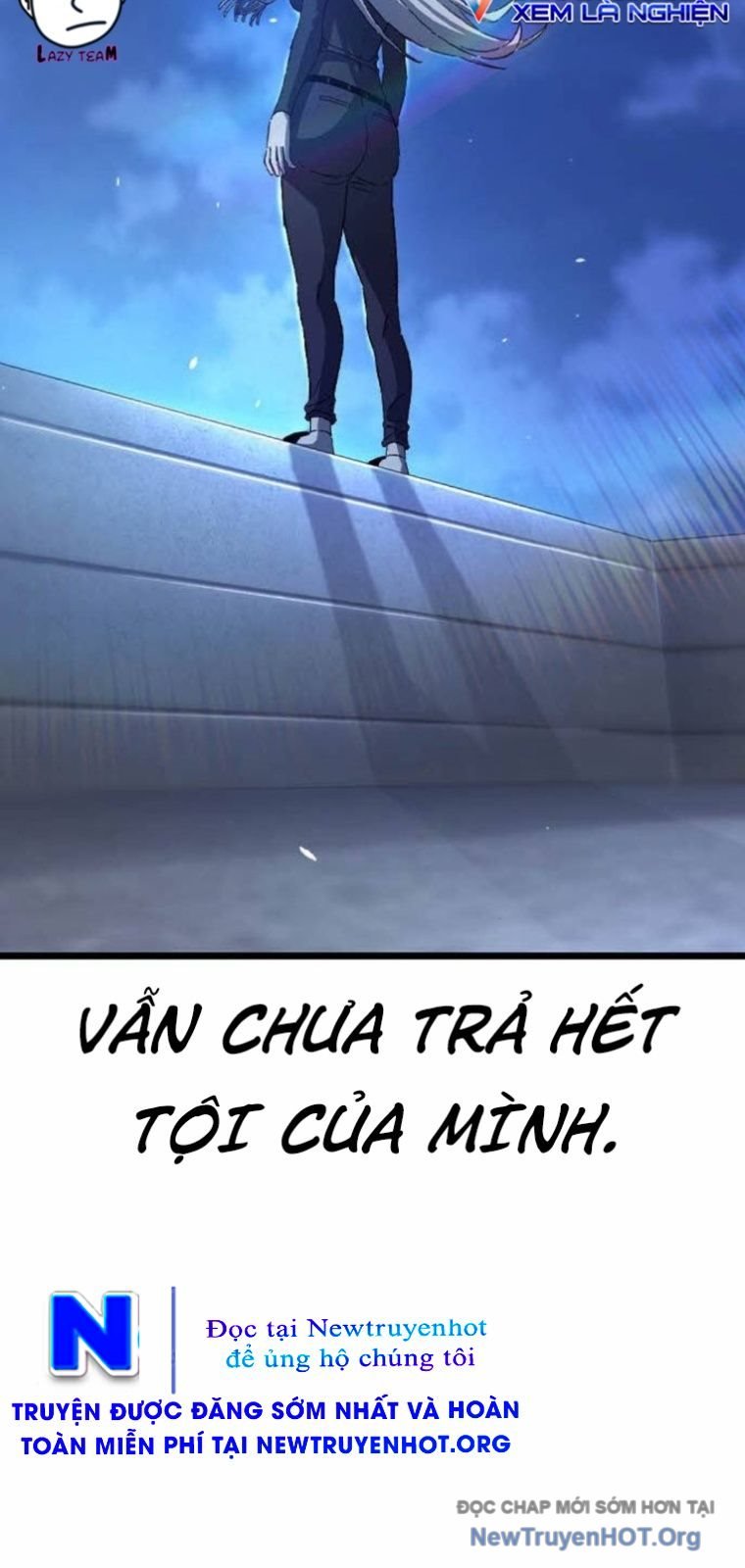 Trang 86