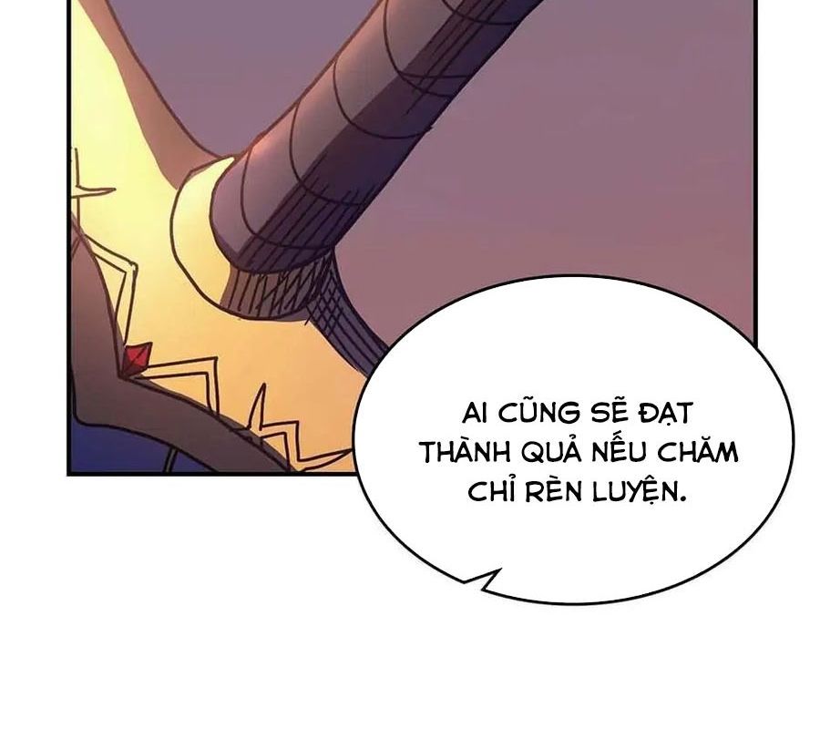 Trang 139