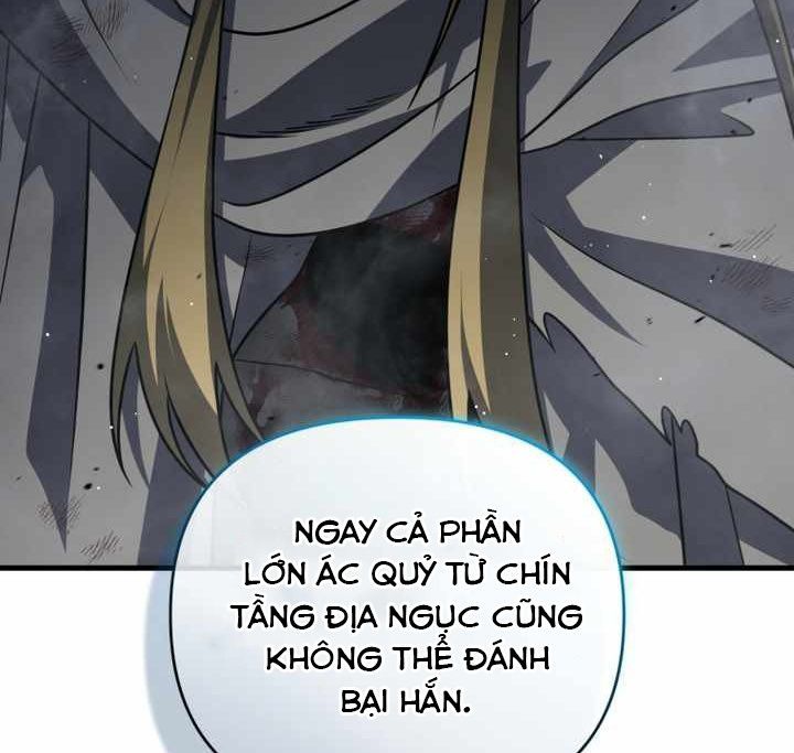 Trang 144