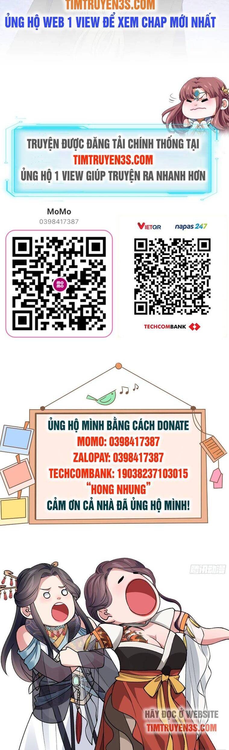 Trang 50