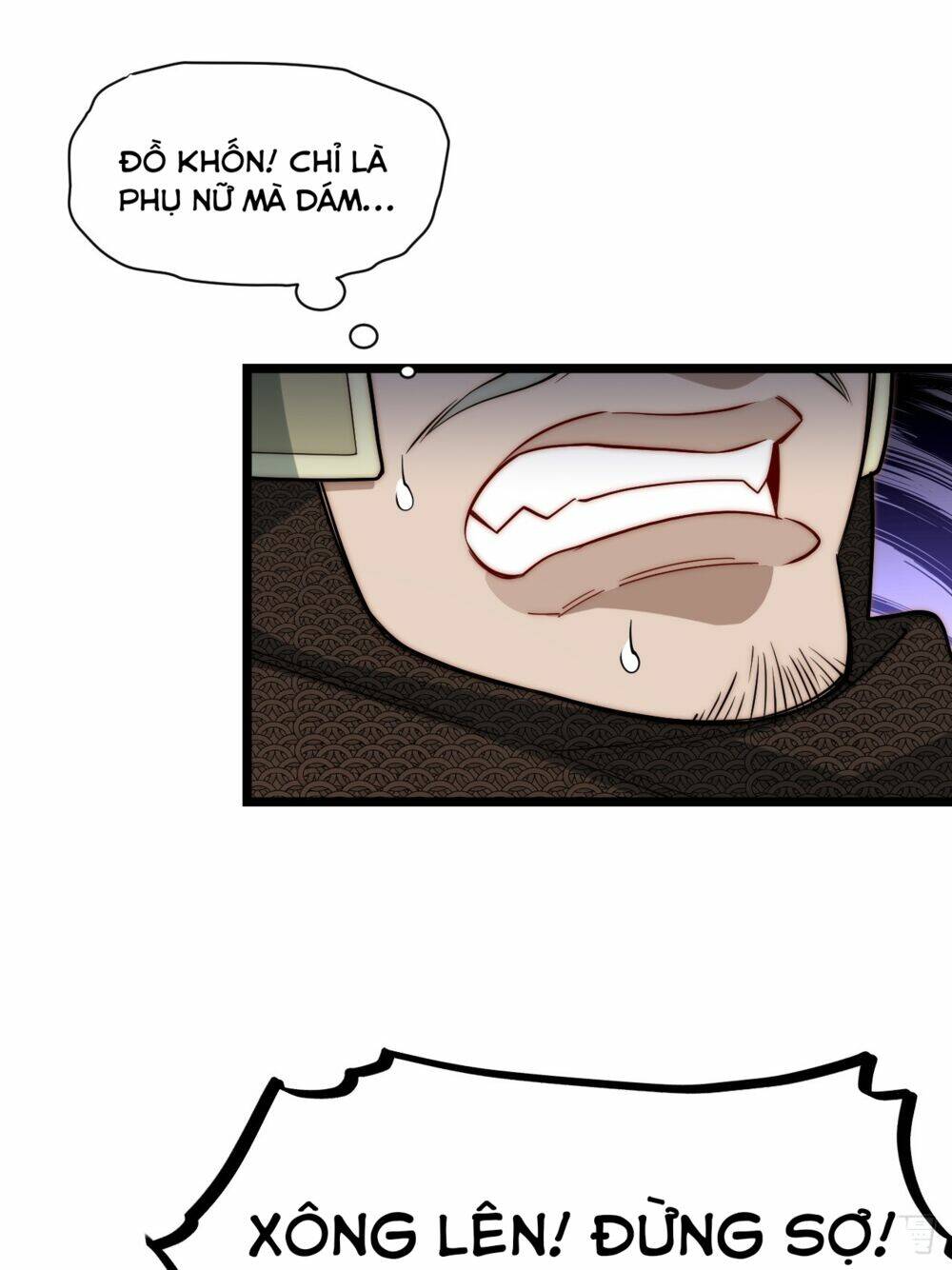 Trang 51