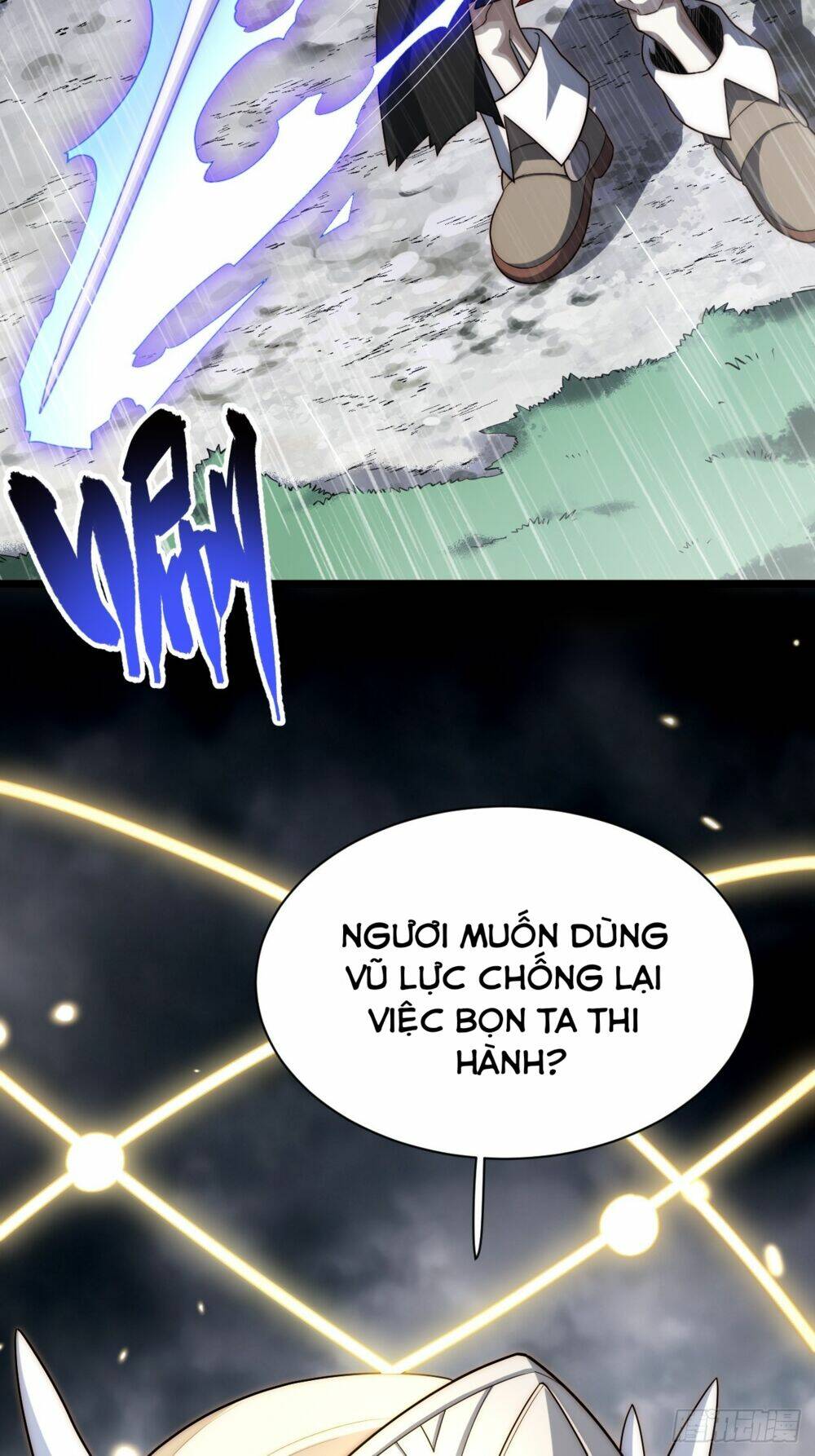 Trang 36