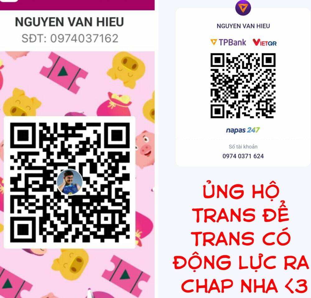 Trang 68