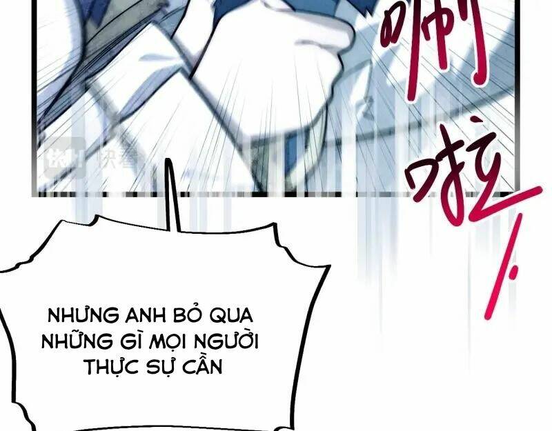Trang 104