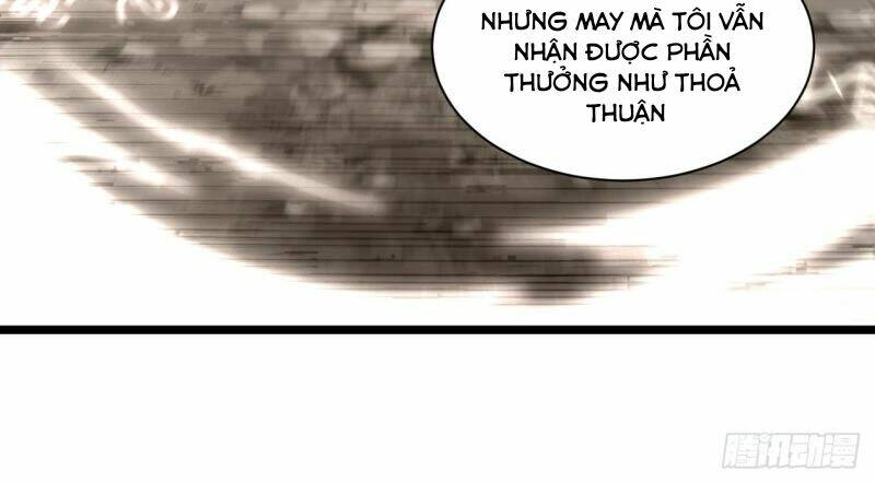 Trang 77