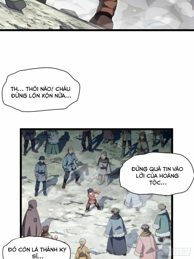 Trang 44