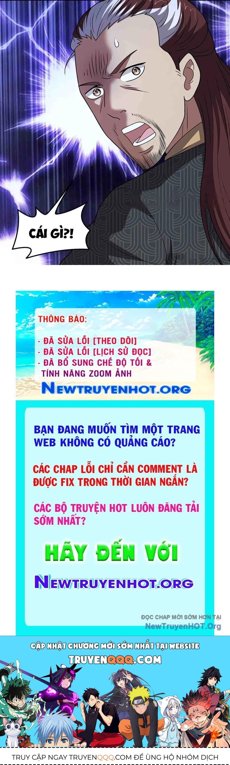 Trang 53