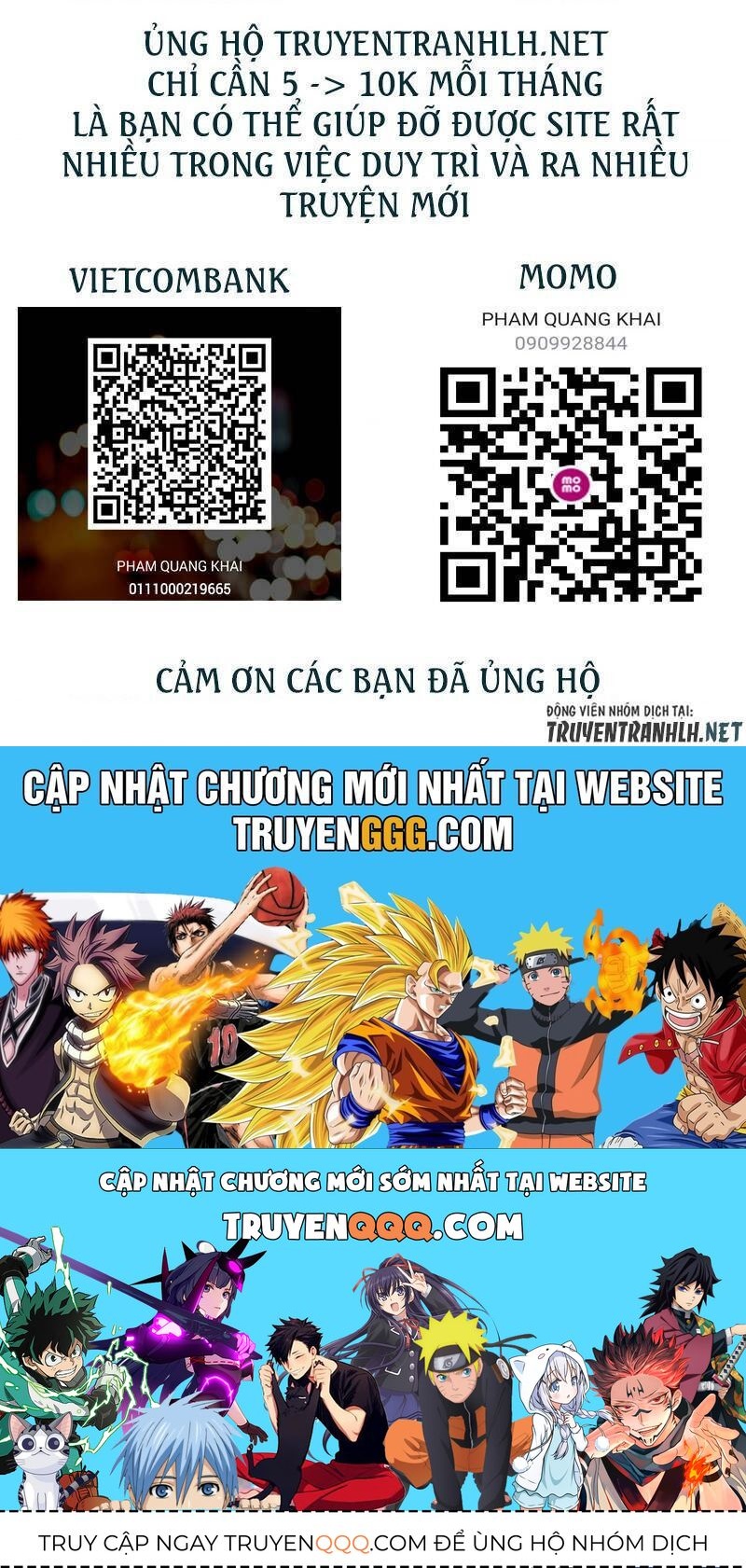 Trang 41