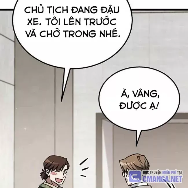 Trang 160
