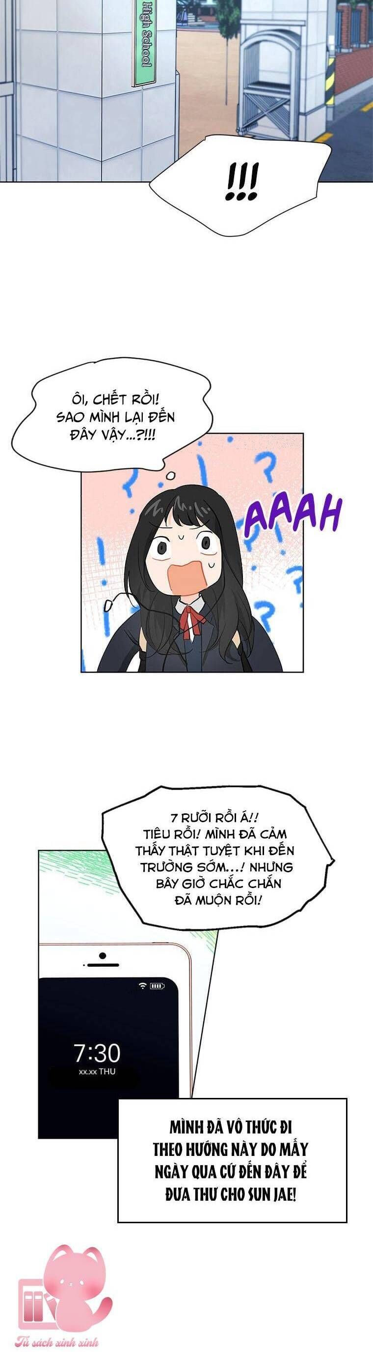 Trang 22