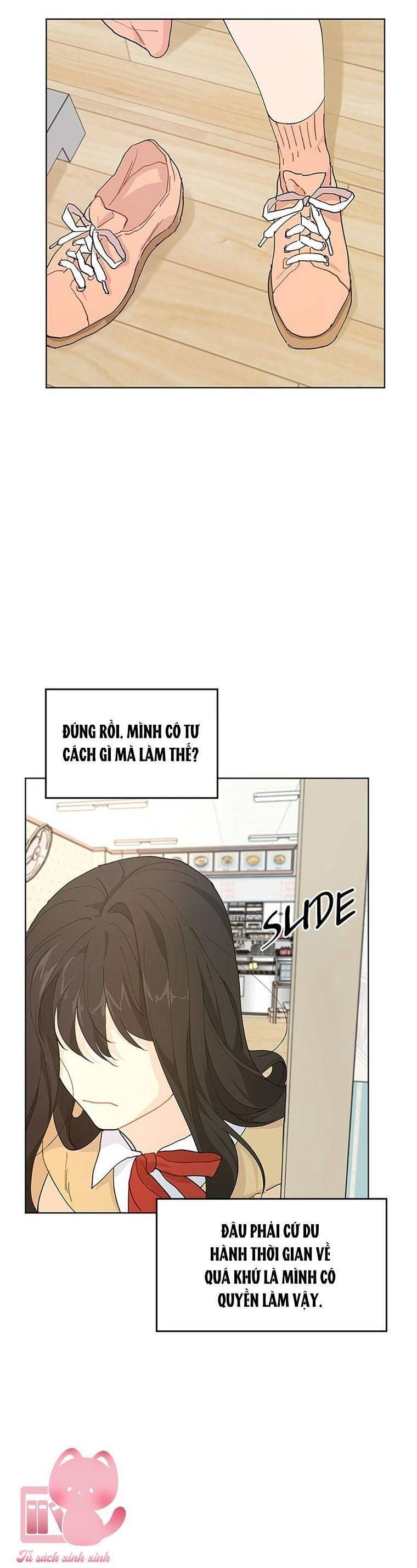 Trang 18