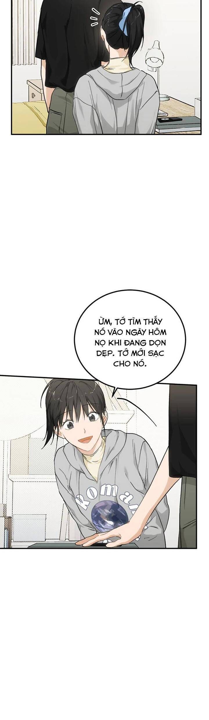 Trang 20