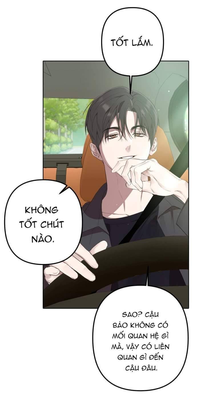 Trang 77