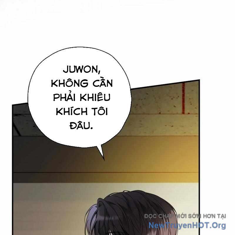 Trang 103