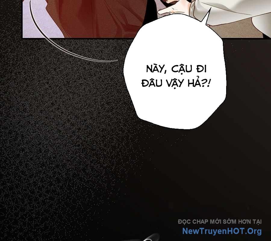 Trang 63