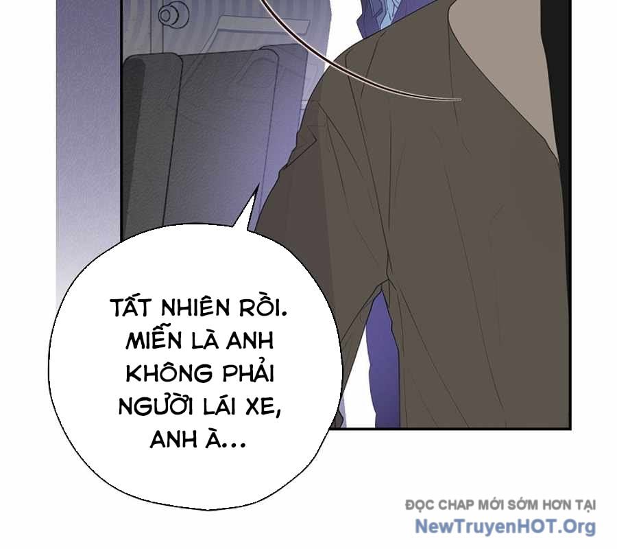 Trang 140