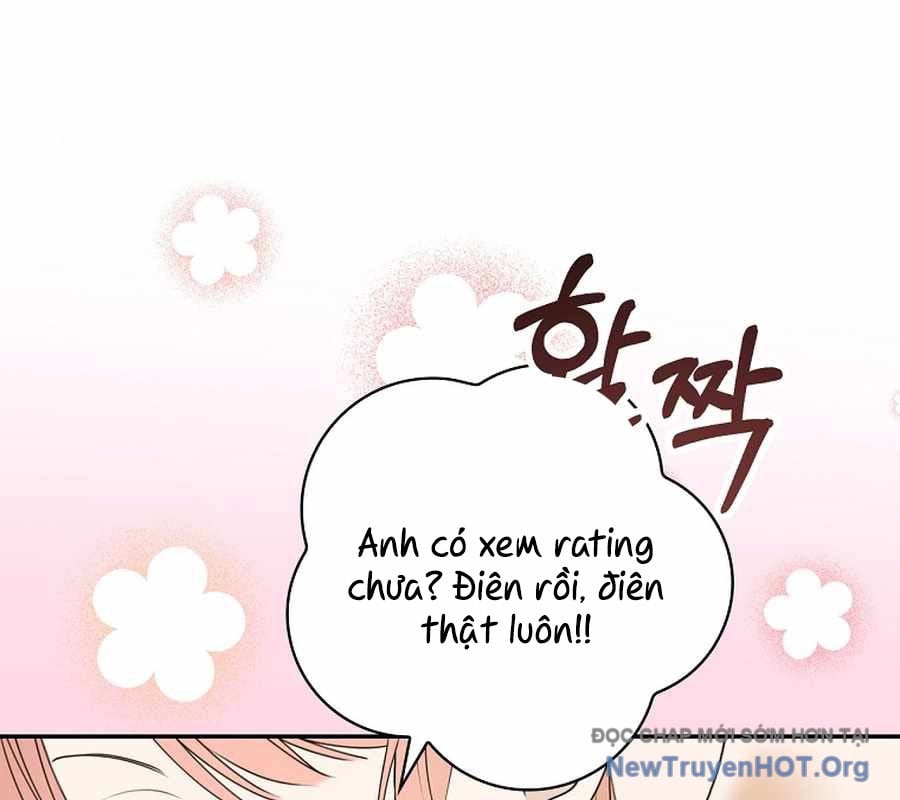 Trang 144