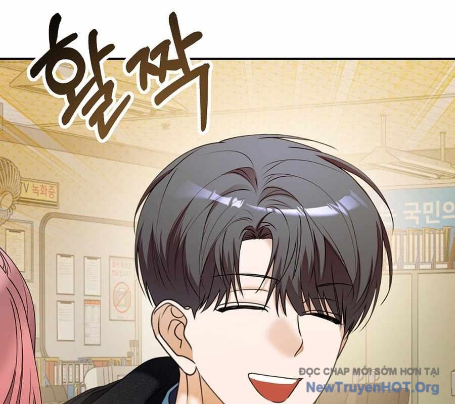 Trang 149