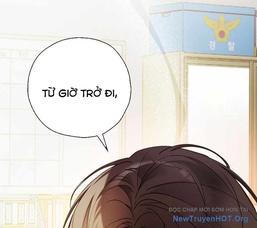 Trang 175