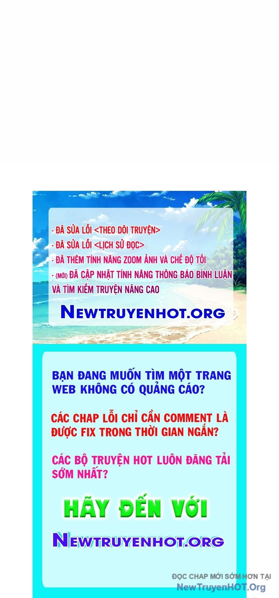 Trang 184