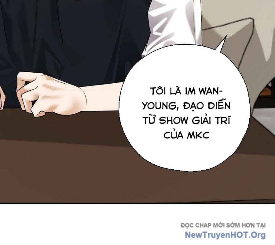 Trang 83