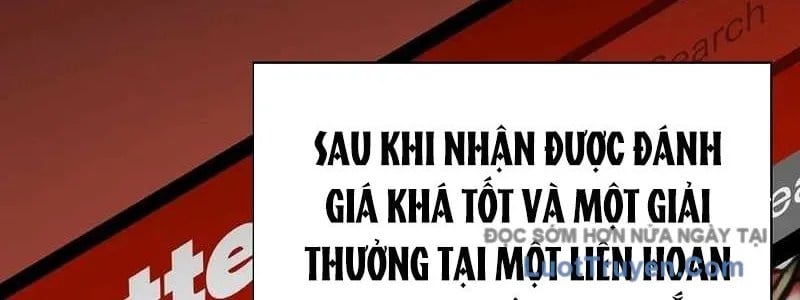 Trang 60