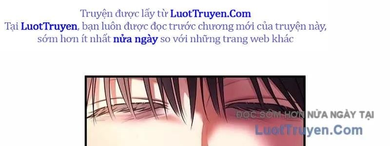 Trang 175