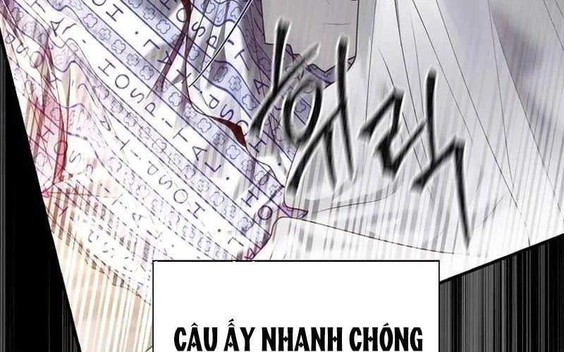 Trang 222