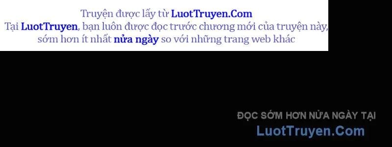 Trang 273