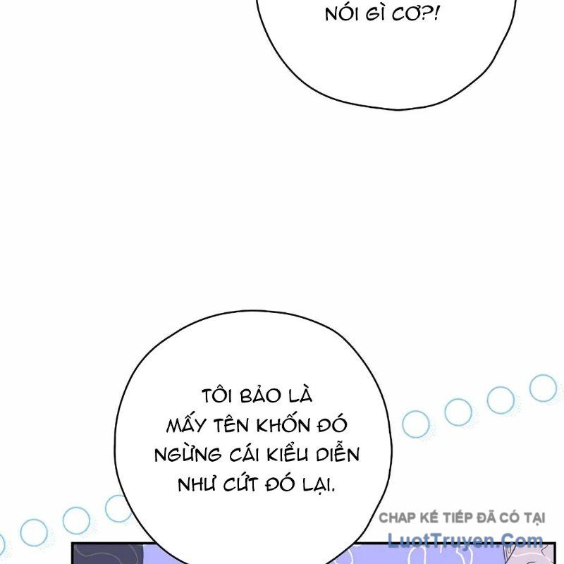 Trang 82