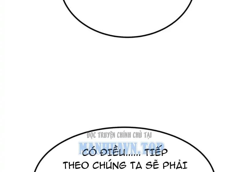 Trang 79