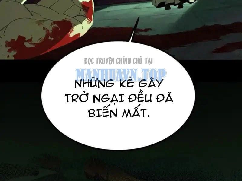 Trang 126
