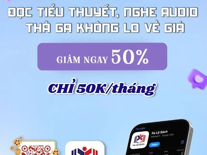 Trang 136