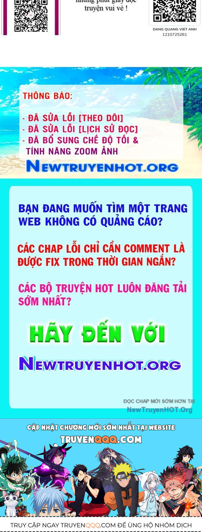 Trang 81