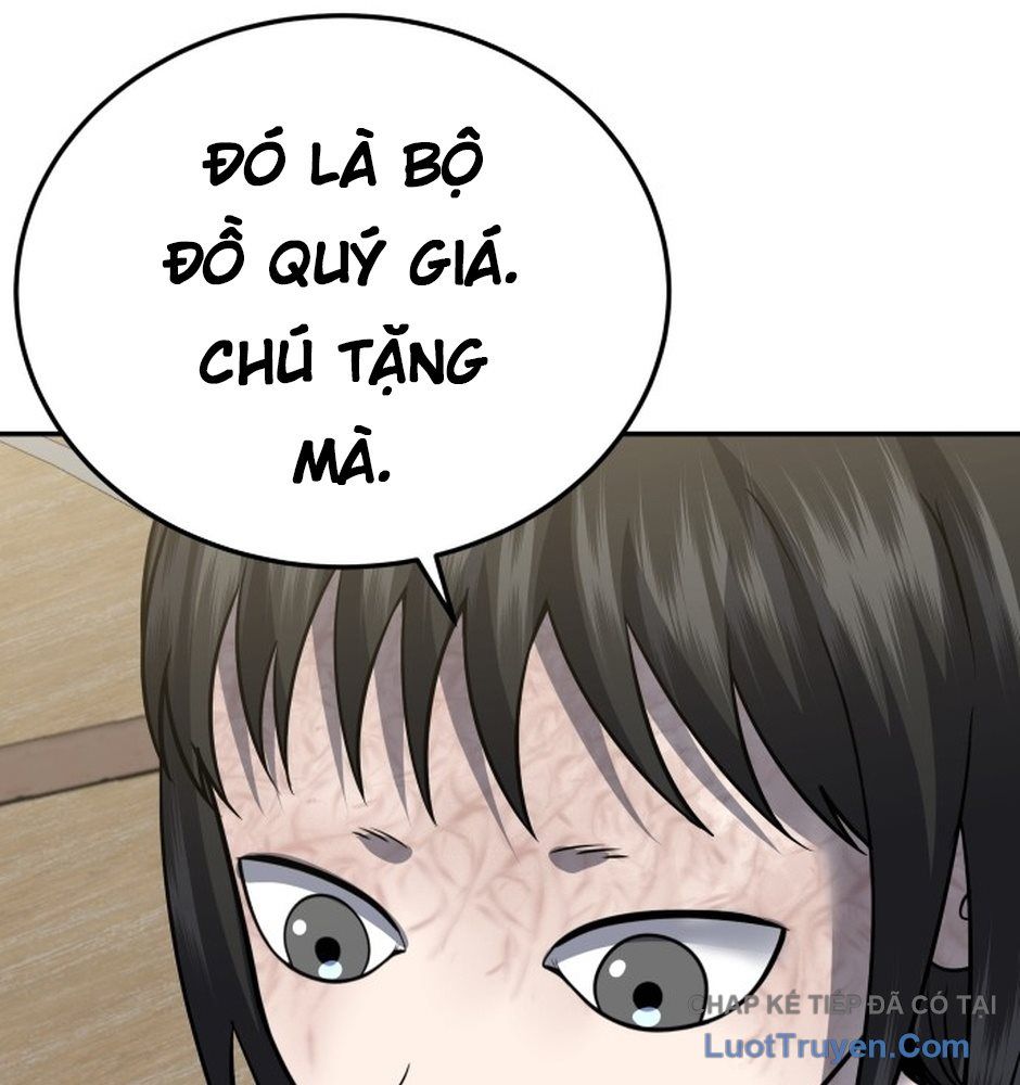 Trang 136